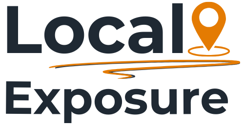 Local Exposure